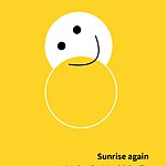 设计师品牌 - Padie 台湾经销