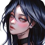 设计师品牌 - padivv