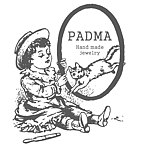 设计师品牌 - padma2006xx