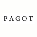 设计师品牌 - pagot-japan