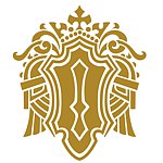 设计师品牌 - PAHKIN