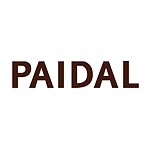 Paidal女鞋