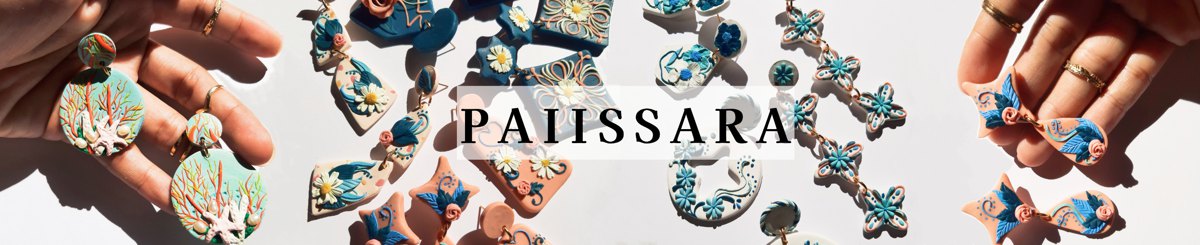 PAIISSARA BRAND