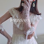 PAIISSARA BRAND