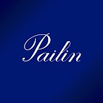 设计师品牌 - pailinjewel