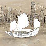 设计师品牌 - 到此一油