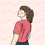 设计师品牌 - 宝包