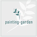 设计师品牌 - 植画