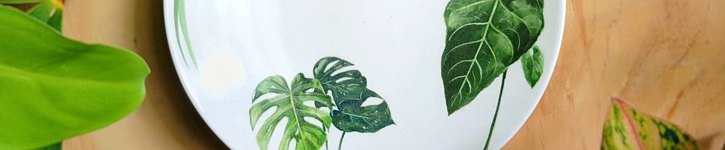store image banner