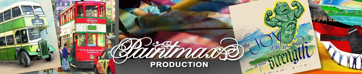 设计师品牌 - 伯特仕艺术创意礼品