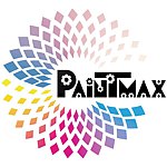 设计师品牌 - 伯特仕艺术创意礼品