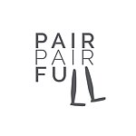 Pair Pair Full