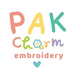 pakcharm