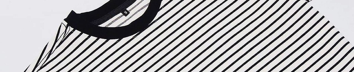 设计师品牌 - pakenoofficial