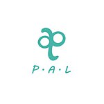 设计师品牌 - P.A.L