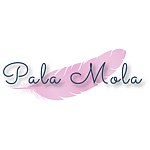 设计师品牌 - PALA MOLA