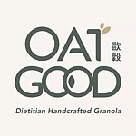 设计师品牌 - 味蕾食作室 PW Granola