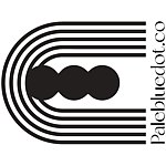 设计师品牌 - palebluedot.co