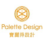 设计师品牌 - 宝丽得设计