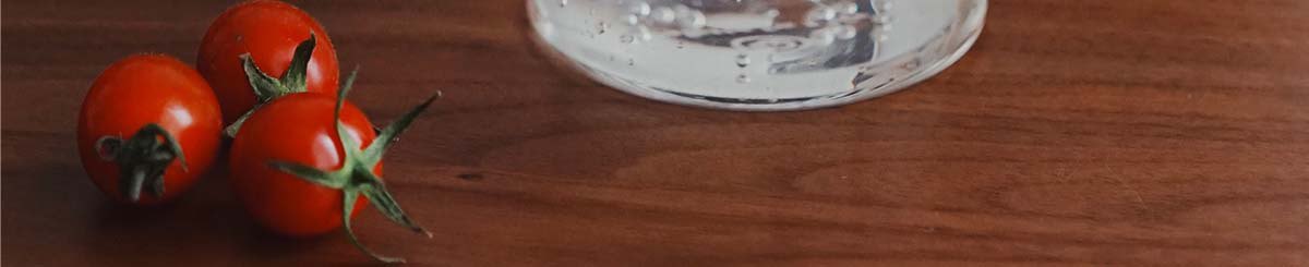 设计师品牌 - 画了个杯子 Palette In Life