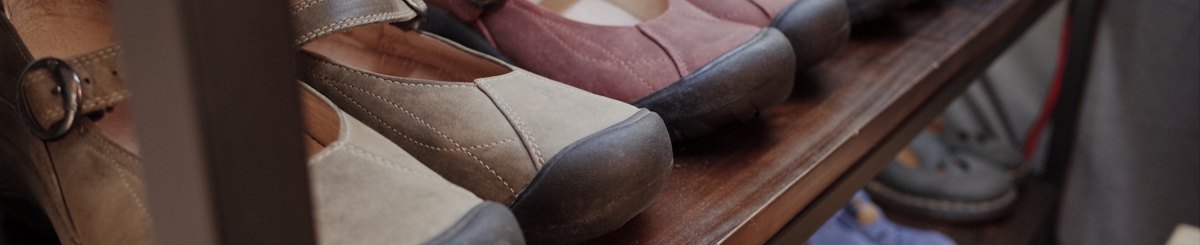 设计师品牌 - Palette.restore