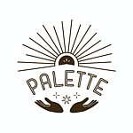 设计师品牌 - Palette.restore