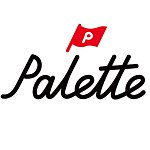 Palette