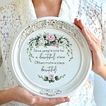 设计师品牌 - Palette of Heart