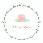 设计师品牌 - palinocolour