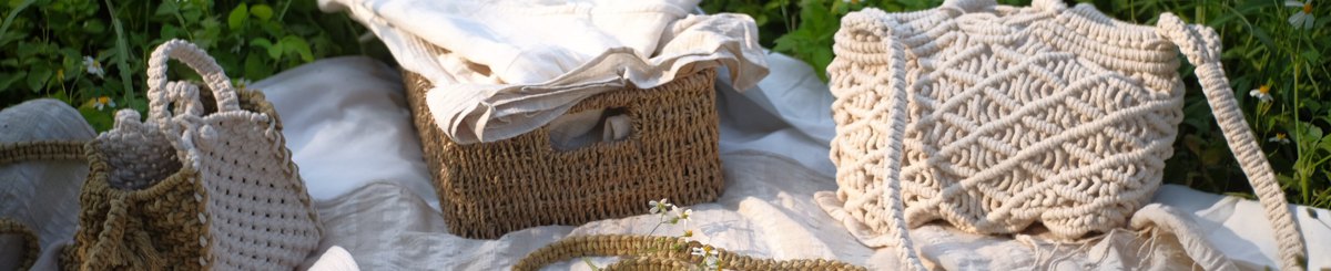 设计师品牌 - palitpalit