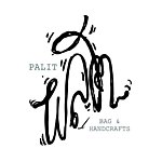设计师品牌 - palitpalit