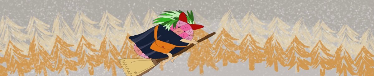 设计师品牌 - 旺旺梨馆