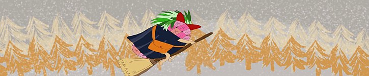 store image banner