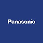 Panasonic｜电池、延长线、3C配件 台湾经销