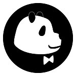 Panda Camera HK