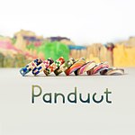 Panduct