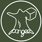 Pangee ² _ 金工