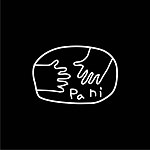 pani.帕倪