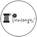 设计师品牌 - panisaraonline