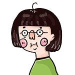 设计师品牌 - Panpu图文插画