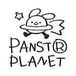 设计师品牌 - 潘斯特星球PanstaPlanet