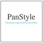 PanStyle