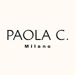 设计师品牌 - Paola C. 台湾独家代理