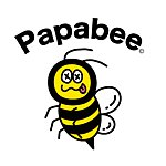 设计师品牌 - Papabee.tw