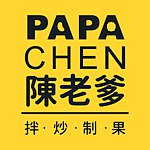 设计师品牌 - 陈老爹腰果