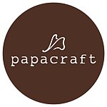 papacraft
