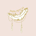 papapetch
