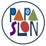 设计师品牌 - PapaSlon