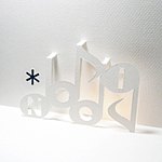设计师品牌 - papercraft-club