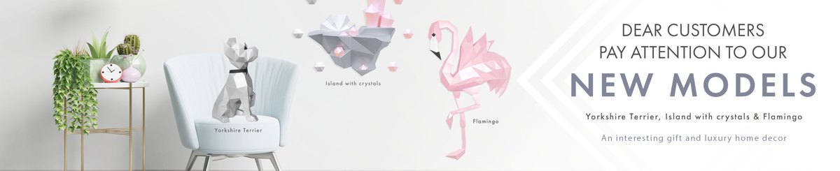 设计师品牌 - PAPERRAZ
